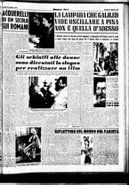 giornale/CUB0704902/1952/n.227/003