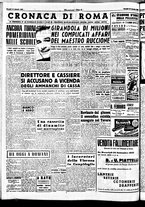 giornale/CUB0704902/1952/n.227/004