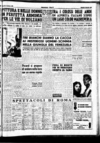 giornale/CUB0704902/1952/n.227/005