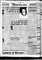 giornale/CUB0704902/1952/n.227/006