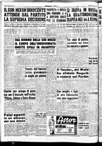giornale/CUB0704902/1952/n.228/002