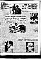 giornale/CUB0704902/1952/n.228/003