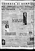 giornale/CUB0704902/1952/n.228/004
