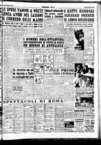 giornale/CUB0704902/1952/n.228/005