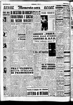 giornale/CUB0704902/1952/n.228/006