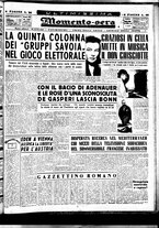 giornale/CUB0704902/1952/n.229/001