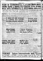 giornale/CUB0704902/1952/n.229/002