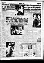 giornale/CUB0704902/1952/n.229/003