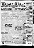 giornale/CUB0704902/1952/n.229/004