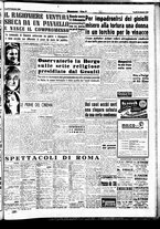 giornale/CUB0704902/1952/n.229/005