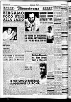 giornale/CUB0704902/1952/n.229/006