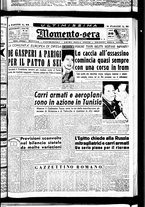 giornale/CUB0704902/1952/n.23/001