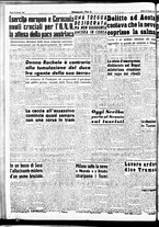 giornale/CUB0704902/1952/n.23/002