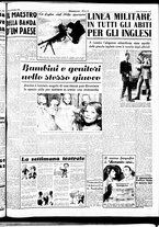 giornale/CUB0704902/1952/n.23/003