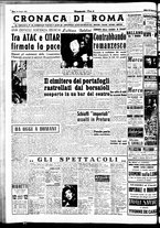 giornale/CUB0704902/1952/n.23/004