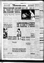 giornale/CUB0704902/1952/n.23/006