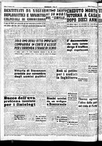 giornale/CUB0704902/1952/n.230/002