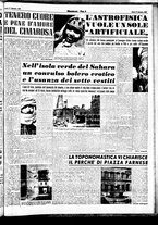 giornale/CUB0704902/1952/n.230/003