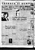 giornale/CUB0704902/1952/n.230/004