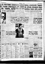 giornale/CUB0704902/1952/n.230/005