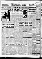 giornale/CUB0704902/1952/n.230/006