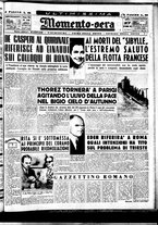 giornale/CUB0704902/1952/n.230