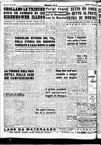 giornale/CUB0704902/1952/n.231/002