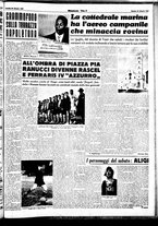 giornale/CUB0704902/1952/n.231/003