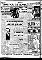 giornale/CUB0704902/1952/n.231/004