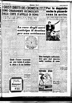 giornale/CUB0704902/1952/n.231/005