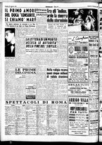 giornale/CUB0704902/1952/n.231/006