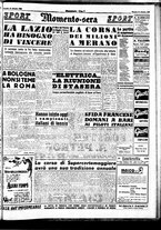 giornale/CUB0704902/1952/n.231/007