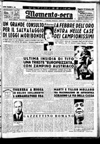 giornale/CUB0704902/1952/n.231