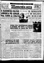 giornale/CUB0704902/1952/n.232/001