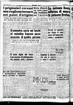 giornale/CUB0704902/1952/n.232/002