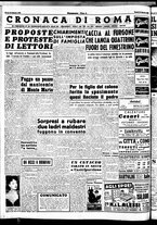 giornale/CUB0704902/1952/n.232/004