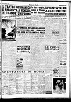 giornale/CUB0704902/1952/n.232/005