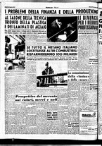 giornale/CUB0704902/1952/n.232/006
