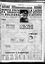 giornale/CUB0704902/1952/n.232/007