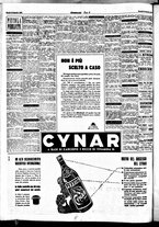giornale/CUB0704902/1952/n.232/008