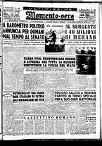 giornale/CUB0704902/1952/n.232