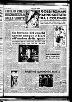 giornale/CUB0704902/1952/n.233/003