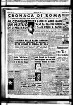 giornale/CUB0704902/1952/n.233/004