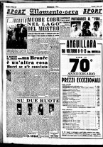 giornale/CUB0704902/1952/n.233/006