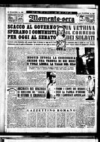 giornale/CUB0704902/1952/n.233