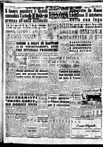 giornale/CUB0704902/1952/n.234/002