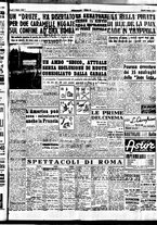 giornale/CUB0704902/1952/n.234/005