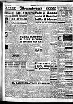 giornale/CUB0704902/1952/n.234/006