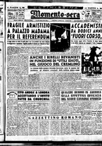 giornale/CUB0704902/1952/n.234