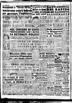 giornale/CUB0704902/1952/n.235/002